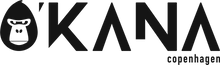 OKANA